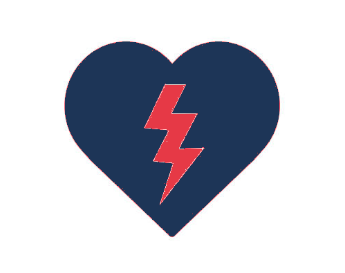 Logo SST Moissac